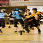 20140329_20-53-19_IMG_1919